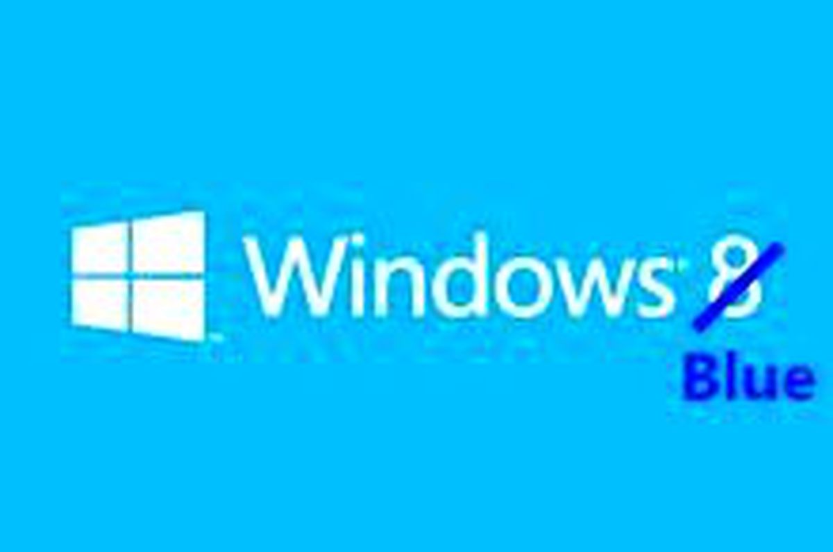 Windows Blue\'dan yeni ipucu!
