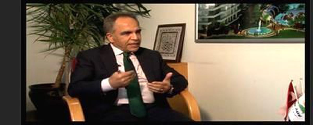 Yatırım Yaparken Net ve Brüt Farkı Önemli Mi?