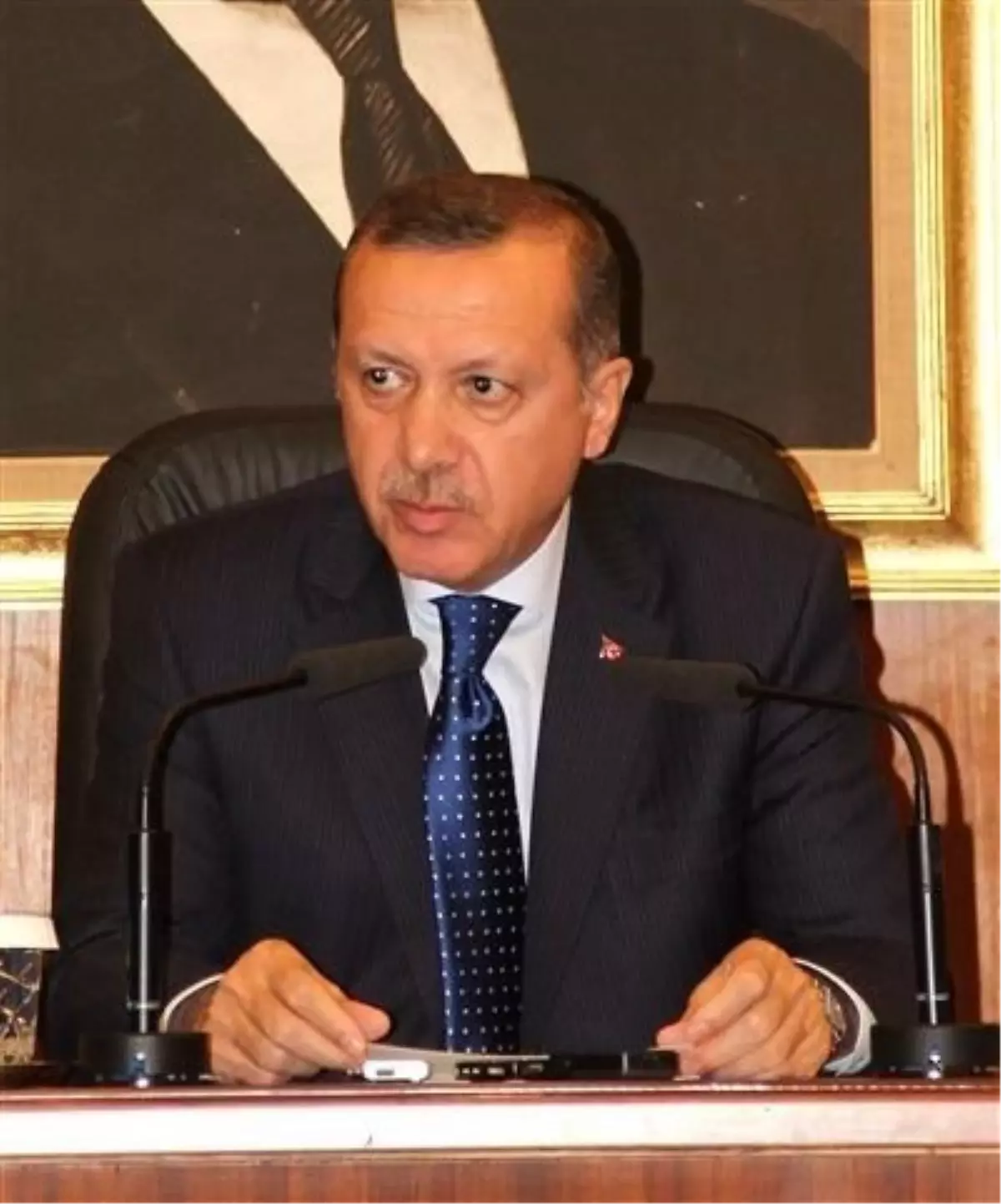 "Finali Bir Yıl Daha Erteledik Diyorlar"