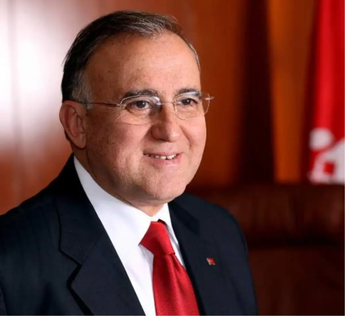 Başkan Güzelbey, Gaziantep\'in Kurtuluşunun 91. Yılı Kutlamalarını Anlattı