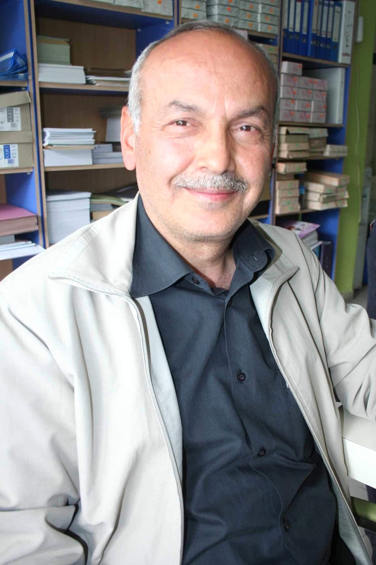 Beyşehir\'e Bakanlıktan Altyapı Desteği