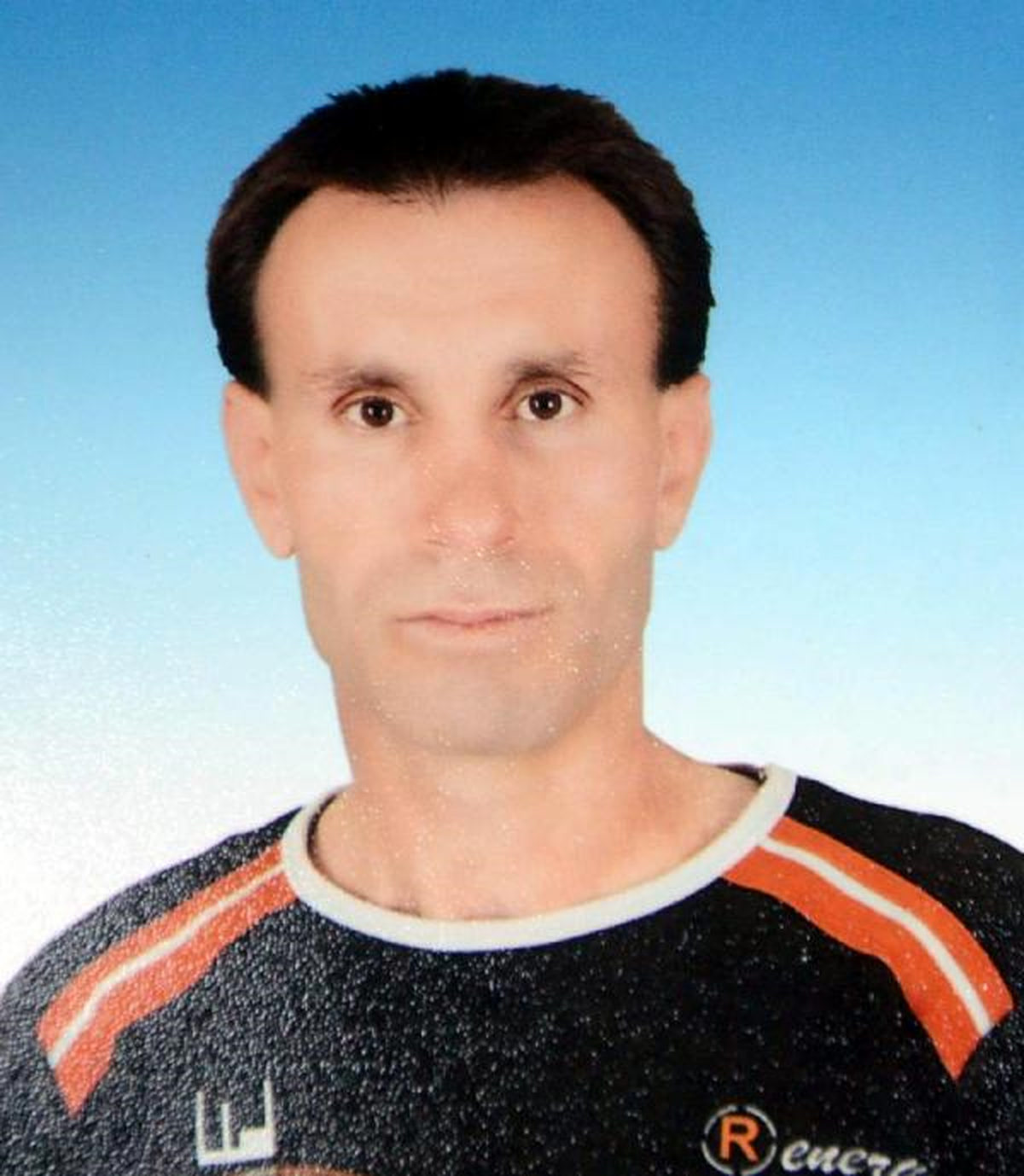 Birlikte Alkol Alan 2 Arkadaş, Sabah Ölü Bulundu
