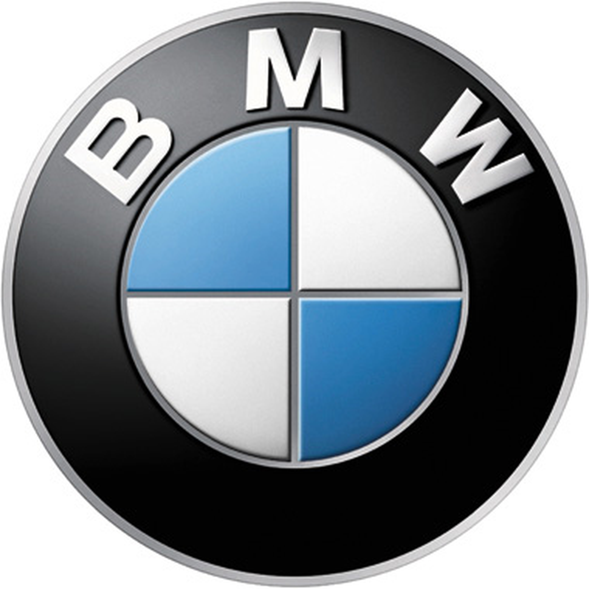 Bmw 2012\'de 1,8 Milyon Araç Sattı