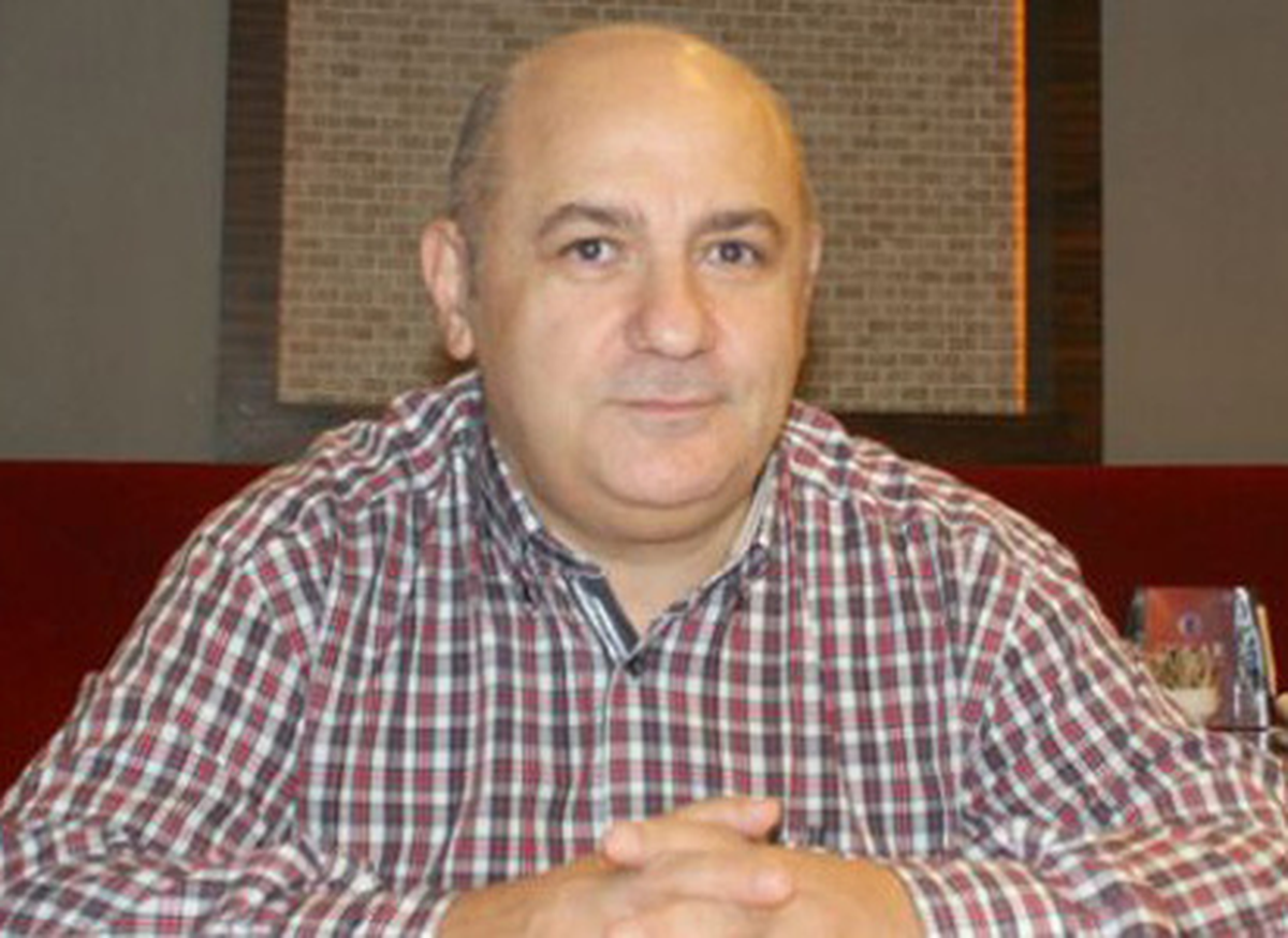 "Briç, Türkiye\'de Şans Oyunu Olarak Algılanıyor"