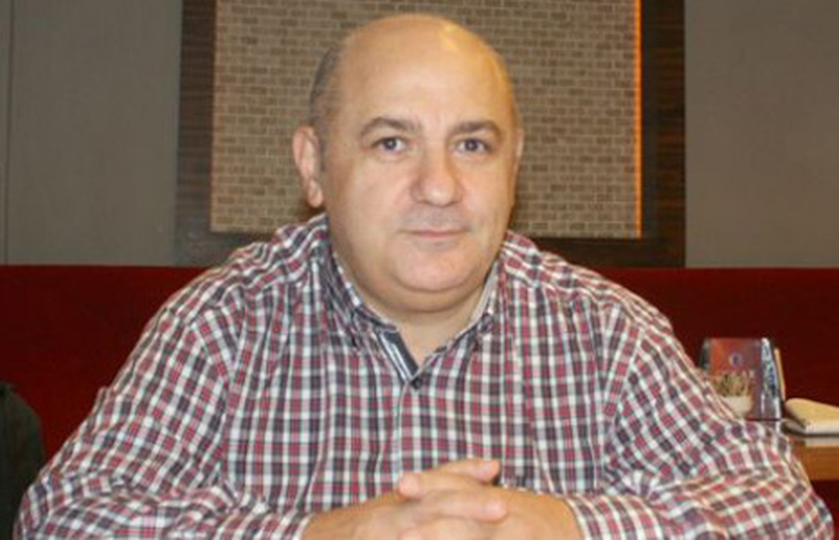 "Briç Türkiye\'de Yanlış Algılanıyor"