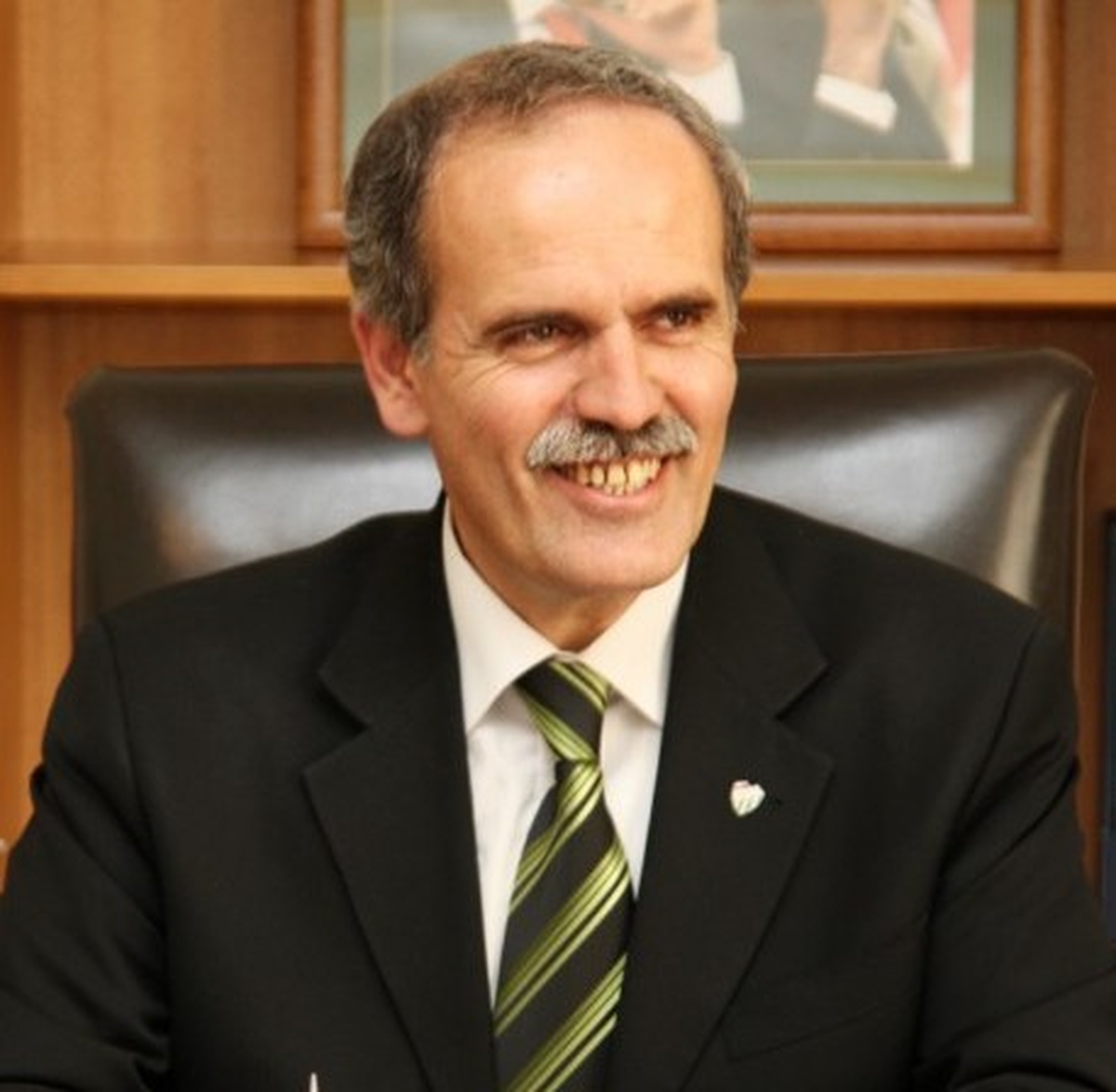 Bursa´nın Doğusunda Sıkıntı Bitiyor