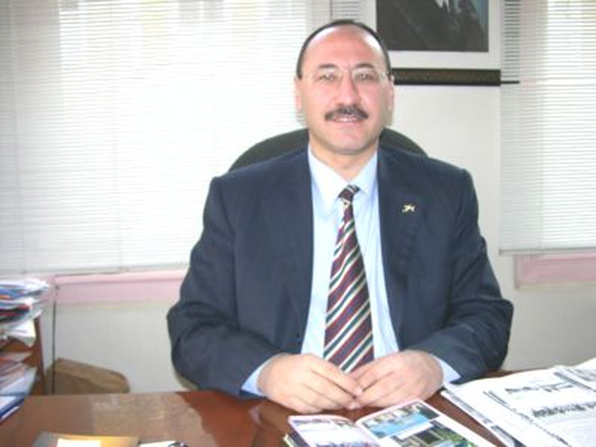 Davraz Kayak Merkezi\'nde Sezonu Uzatma Çalışmaları
