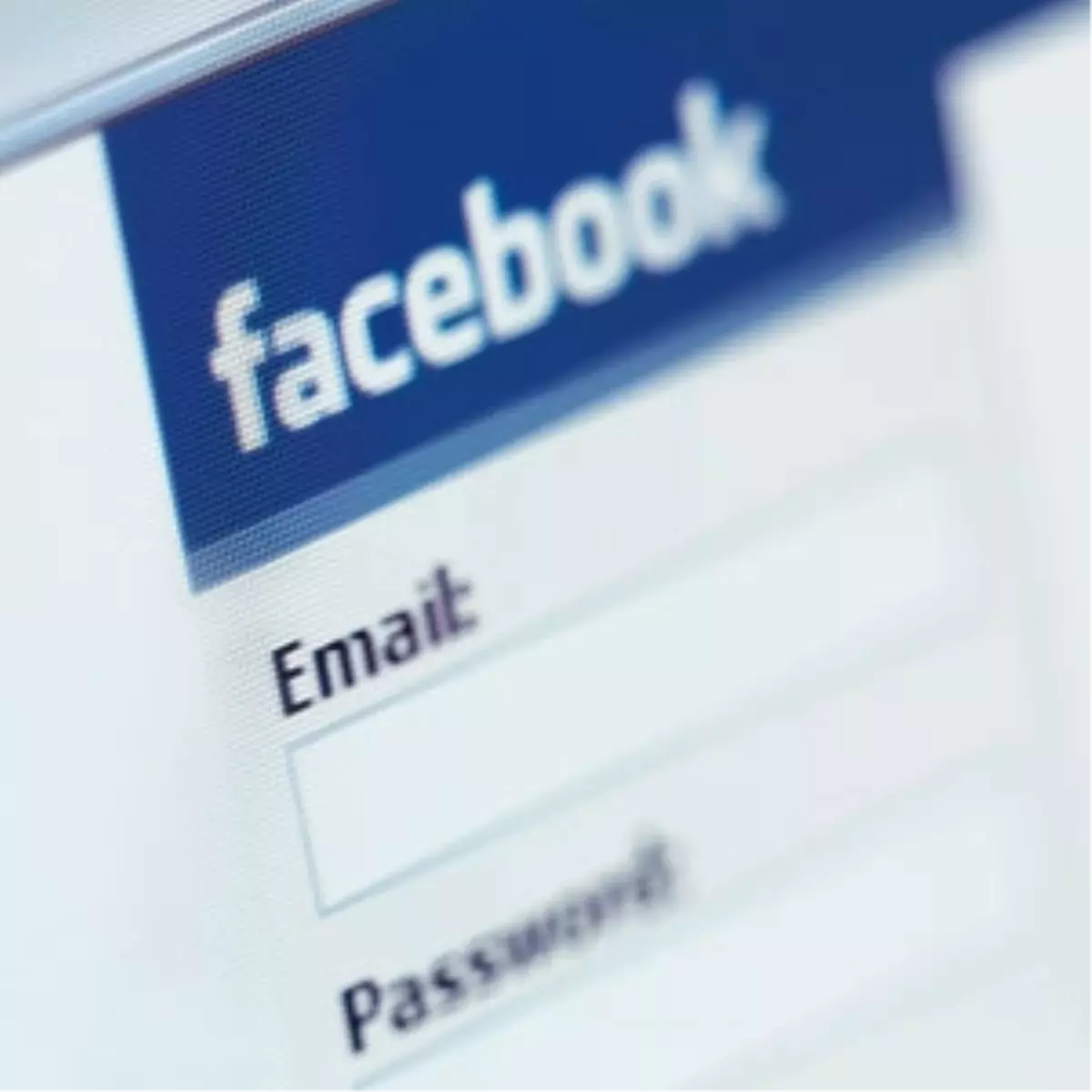 Facebook\'ta Durumlar Dumurlar...