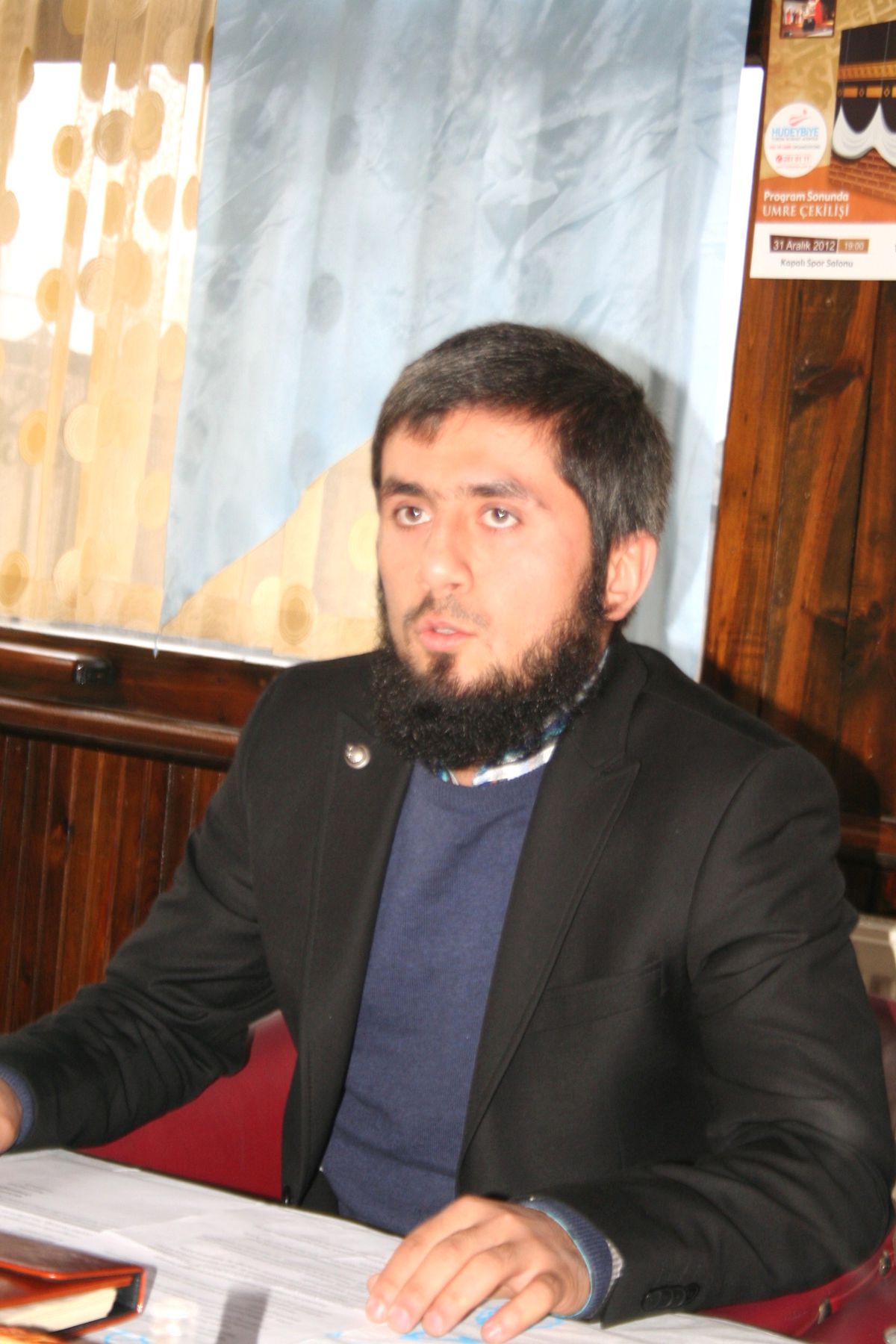 \'Fetih Ruhu\' Sakarya\'da Yeniden Canlanacak