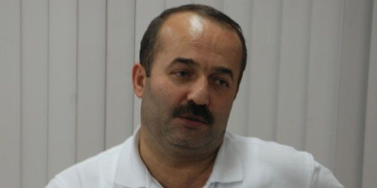 "Amaçlarımızı Başardık"