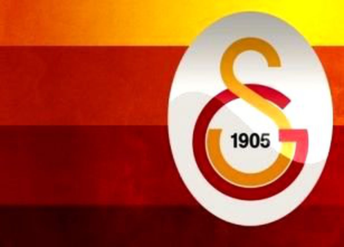 Galatasaray\'dan Meireles Açıklaması