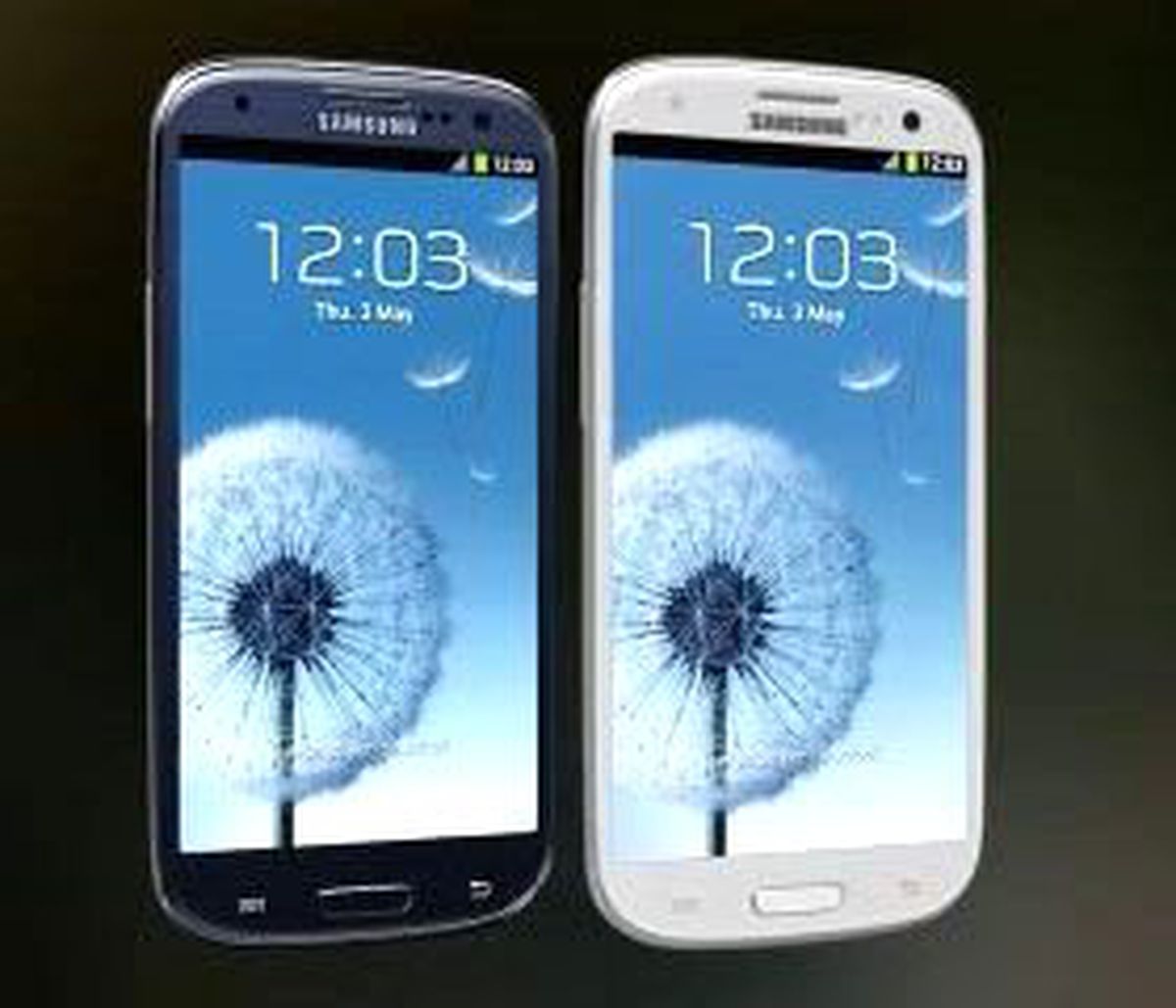Galaxy S4 ile Satışlar Patlayacak, Samsung 390 Milyon\'a Ulaşacak