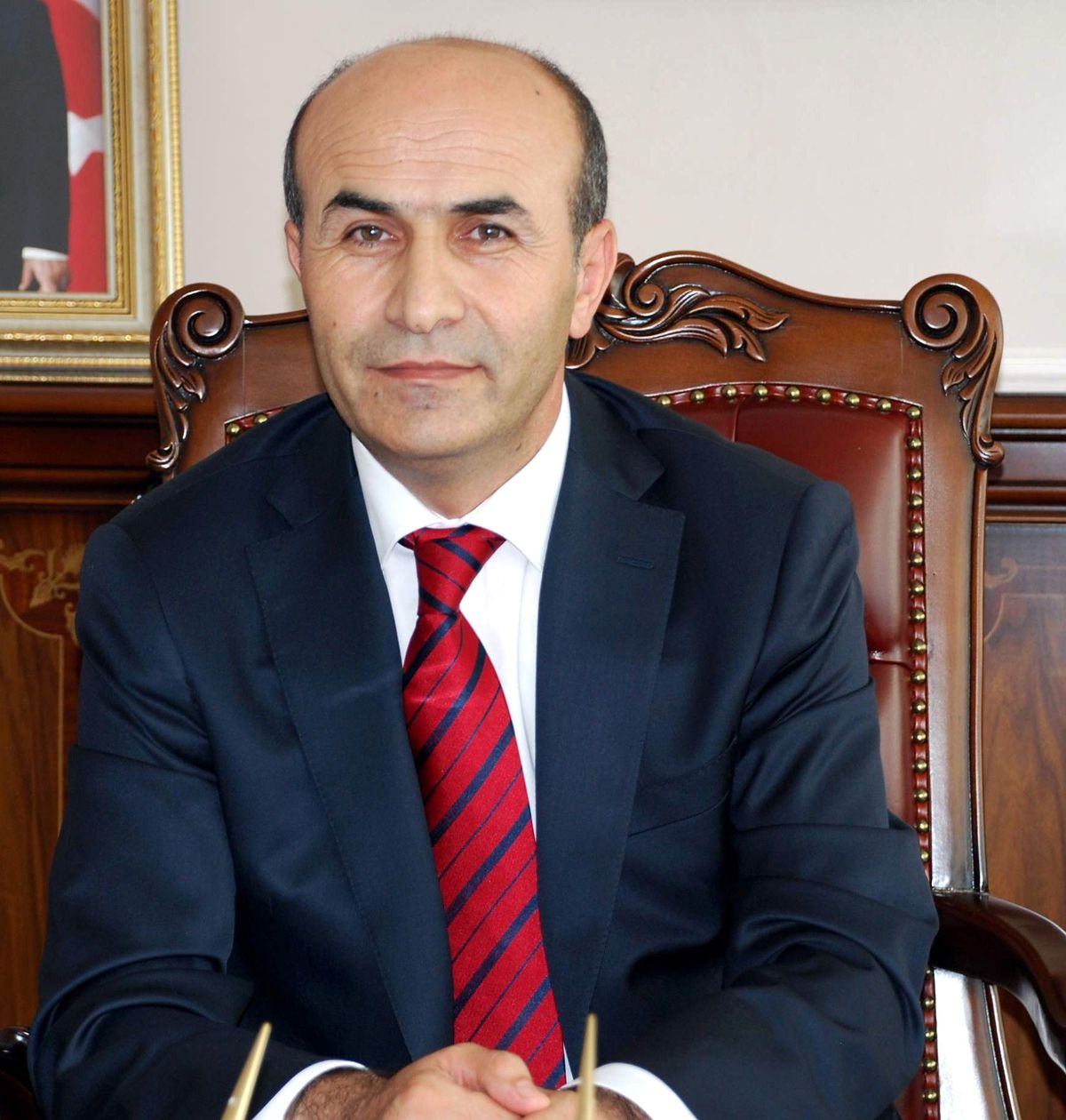"Genç İstihdamının Desteklenmesi Hibe Programı"