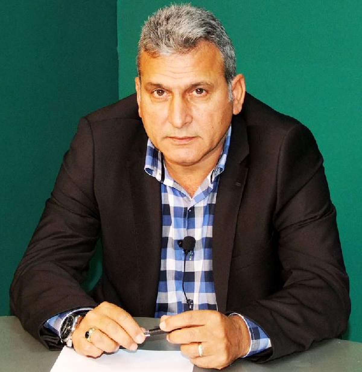 Giresunspor 3 Oyuncu ile Prensip Anlaşmasına Vardı