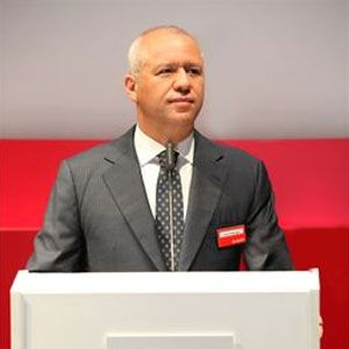 'Her Yıl Verimlilik Artışı Oluyor'