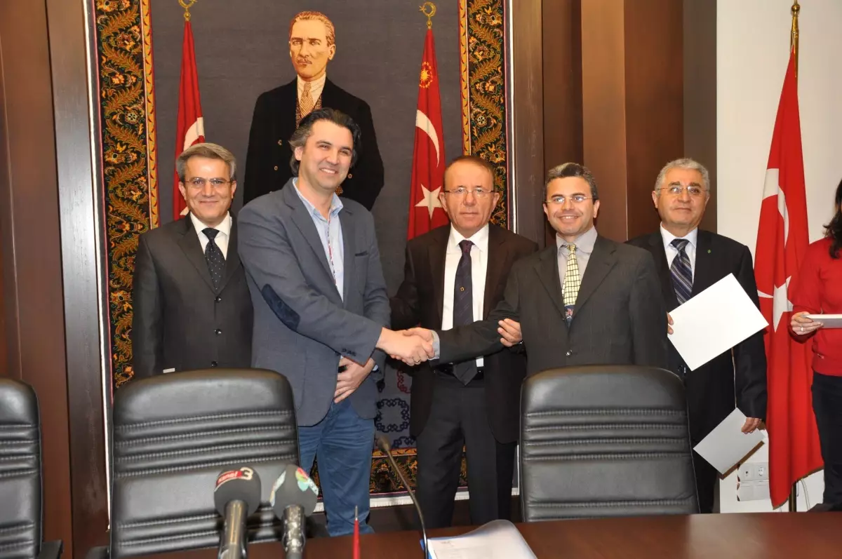 Hızlı Okumayı Öğrendiler