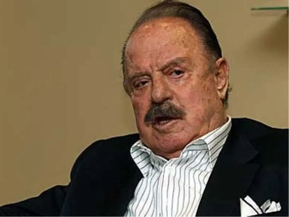 İlhan Cavcav Yeni Transferden Memnun