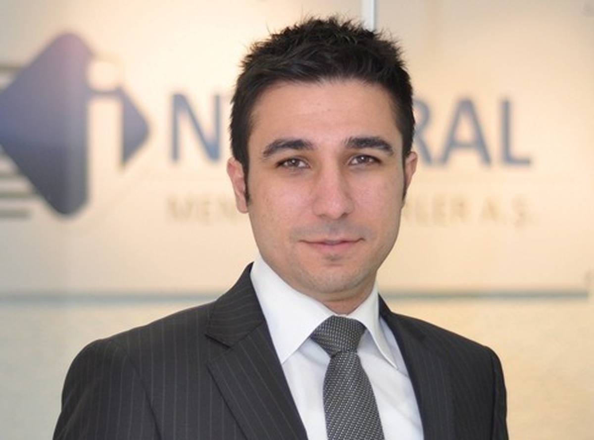 İntegral Menkul Değerler Analisti Batu."1.650 ile 1.668 Bandında Yatay Bir Seyir Sergileyen Altın...