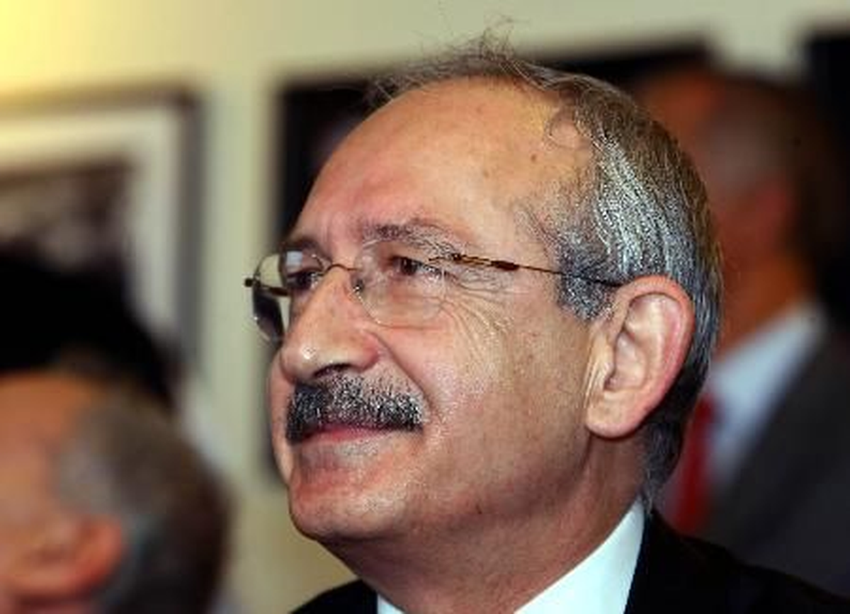 "Atatürk Türkiye\'dir Ankara Atatürk\'tür"