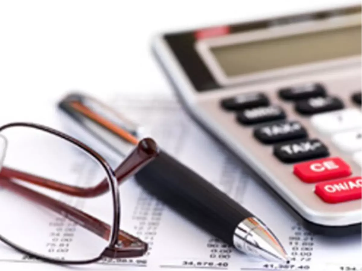 Kimler Bağımsız Denetçi Olabilir?