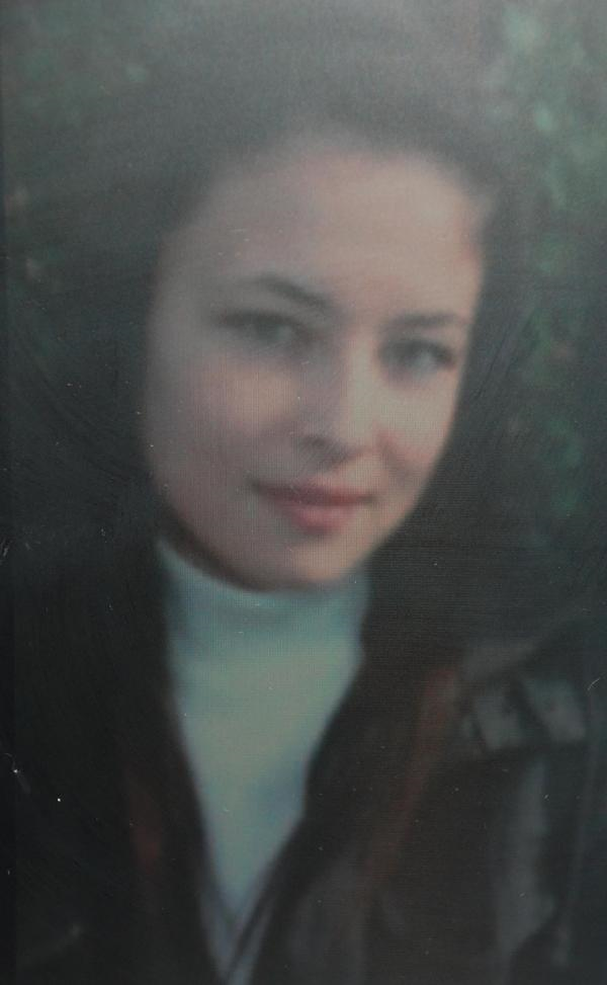 Liseli Kız Av Tüfeğiyle İntihar Etti