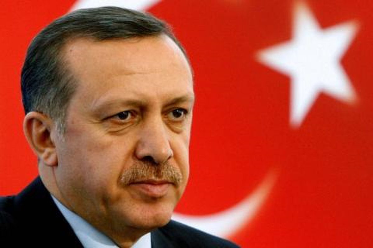 Mehmet Akif Ersoy\'un Vefatının 76. Yılı