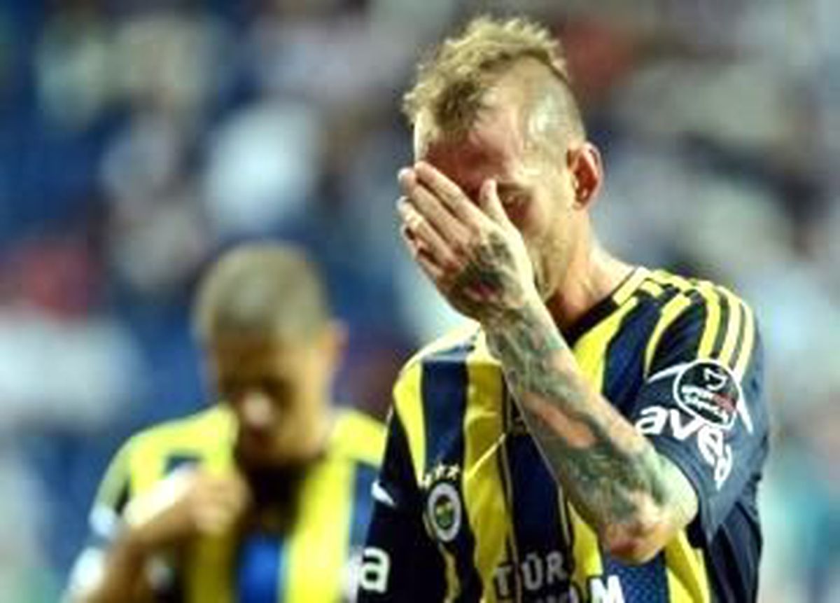 Meireles\'ten Karar İçin İlk Yorum!