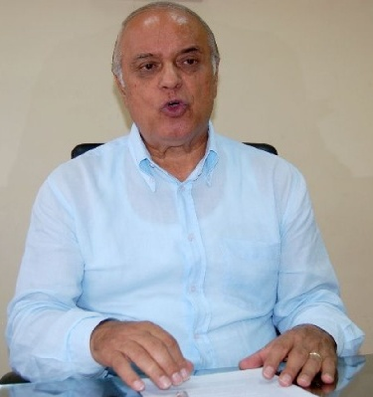 Milletvekilleri Bu Dönem 17 Bin 669 Soru Sordu
