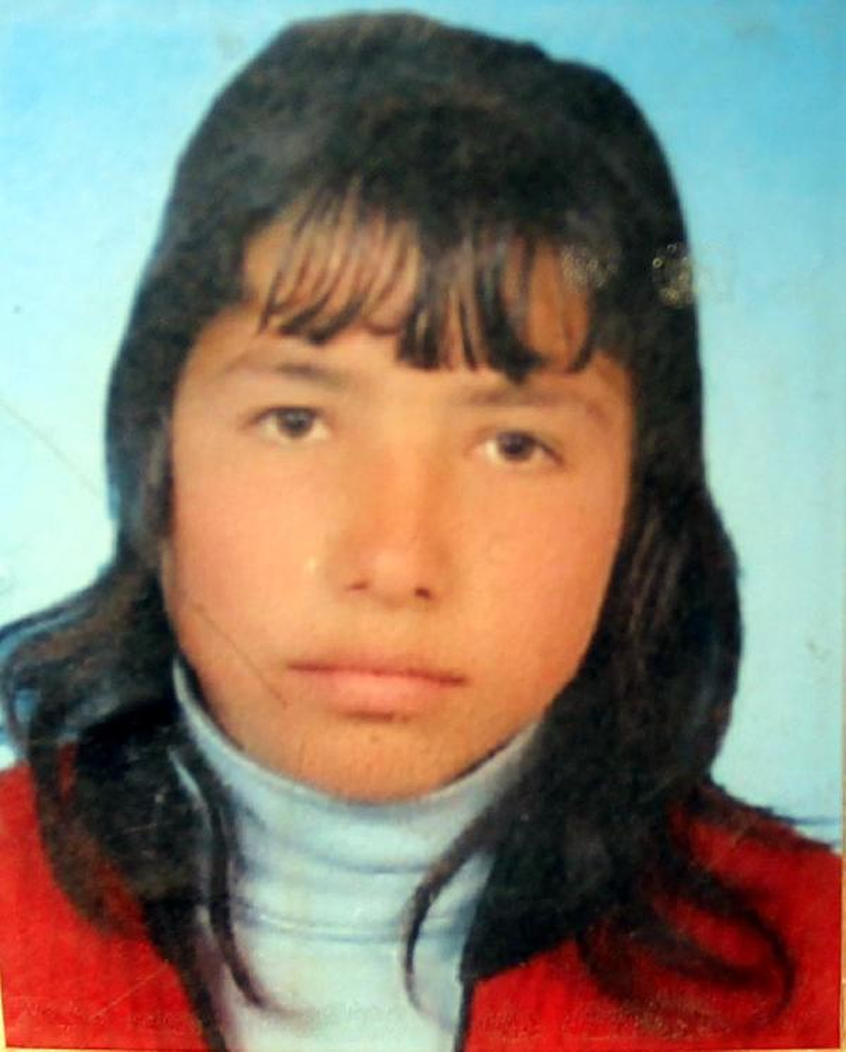 Nişanlısından Ayrıldı, İntihar Etti