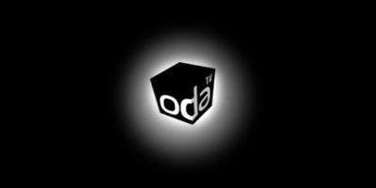 Oda Tv Davası Gergin Başladı
