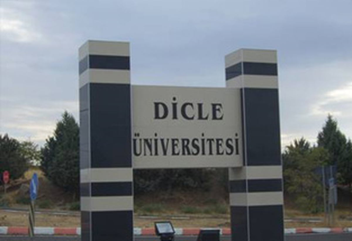 "ODTÜ\'de Çıkan Olayları Kınıyoruz"