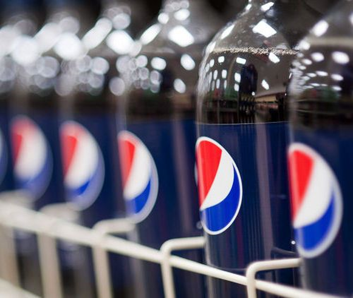 Pepsi İçen Groupon\'da Kazanıyor