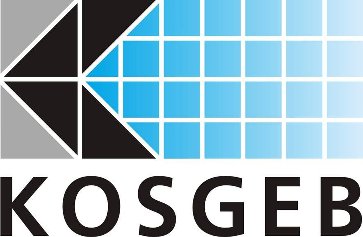 Salihli Kosgeb\'den Dolandırıcılık Uyarısı