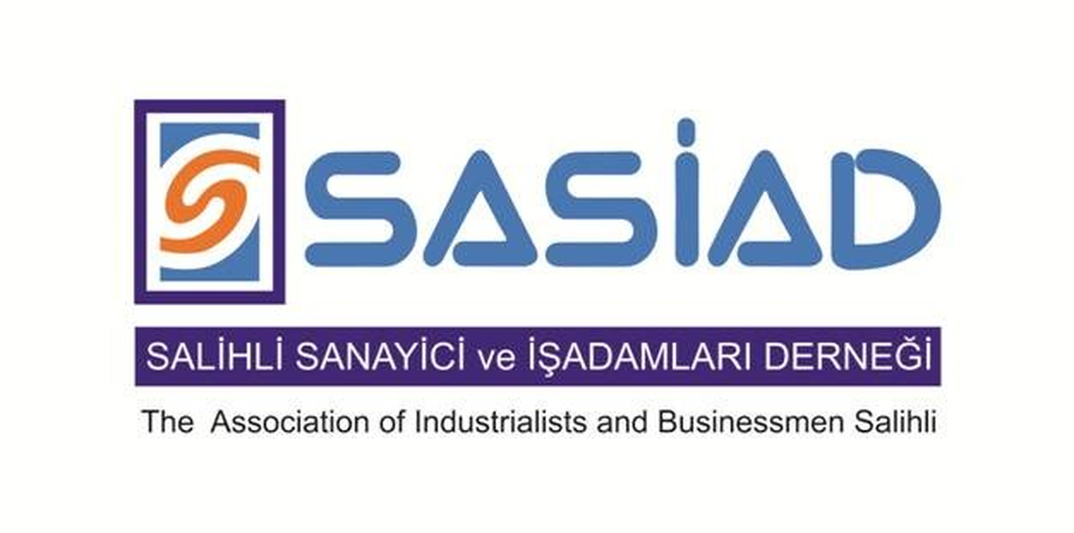 SASİAD, Almanya Gezisi Düzenliyor