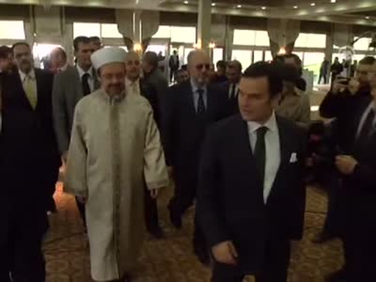 Suriyeliler İçin Devlet Millet El Ele
