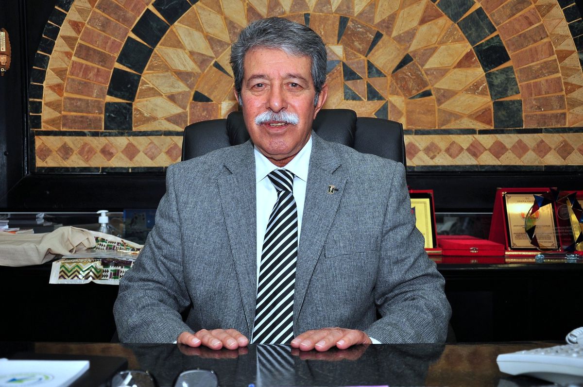 Sürücülere Ceza Uyarısı