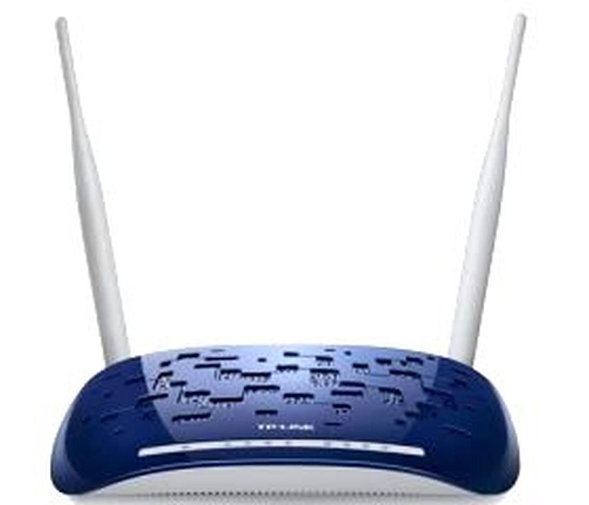 TP-Link TD-W8960N İnceleme