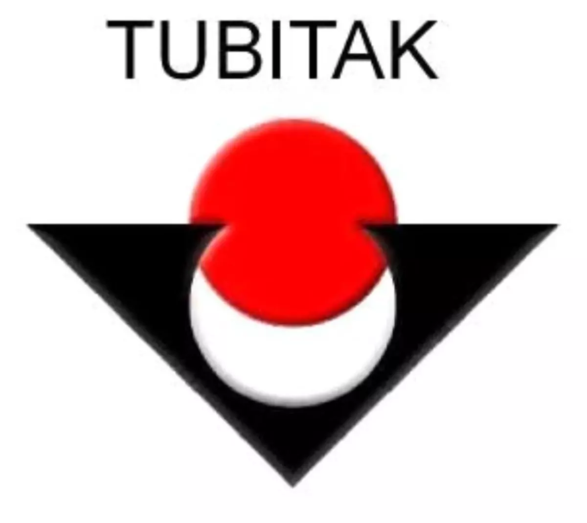 TÜBİTAK Ödülleri Yarın Sahiplerini Bulacak