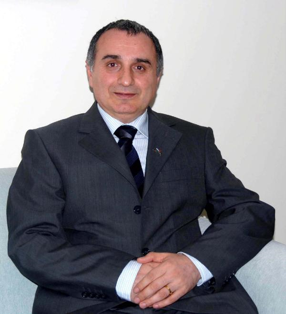 Turizmde Gemi Turları ve Soğuk Odalar Moda Olacak