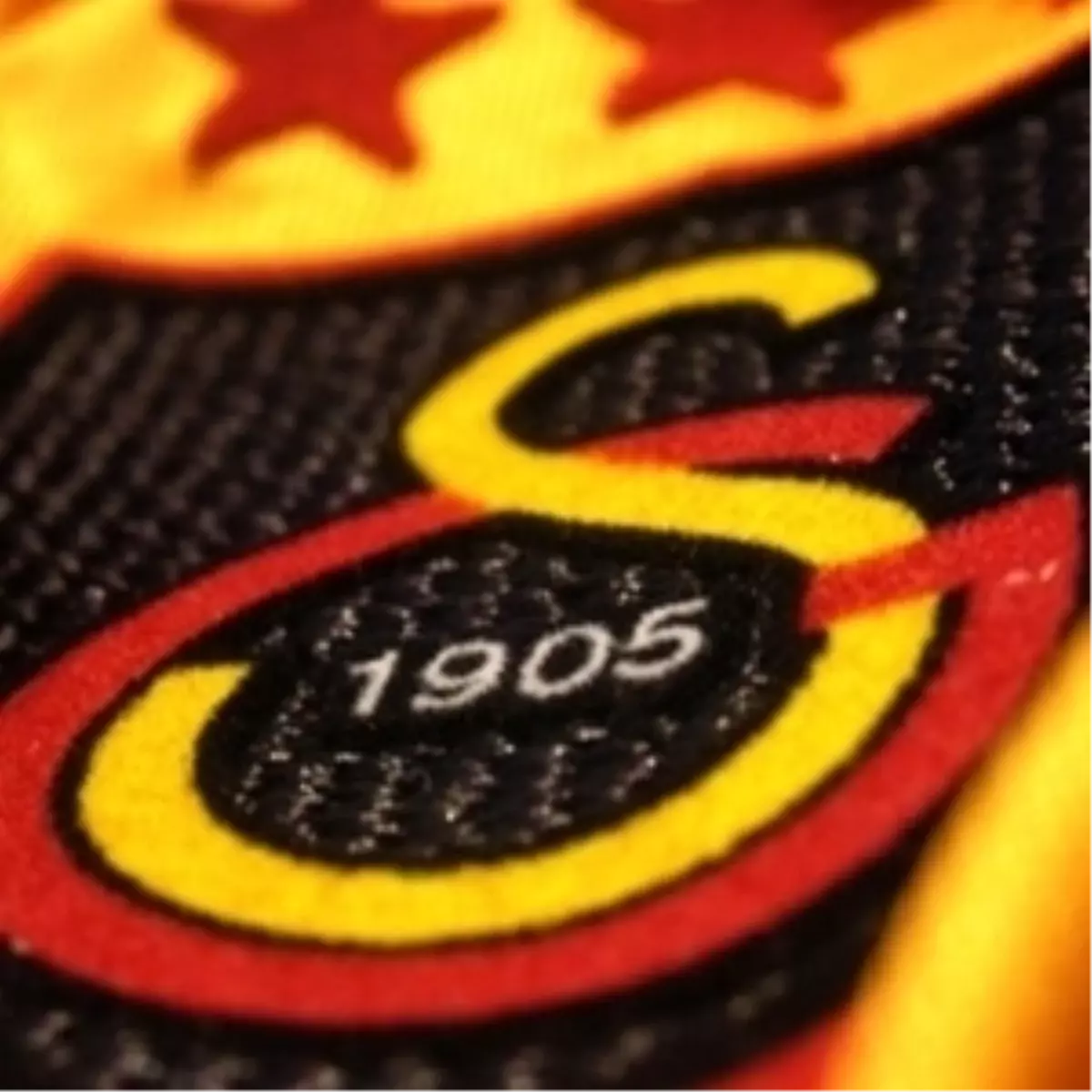 'Türk Futboluna Tarihi Bir Leke Daha'