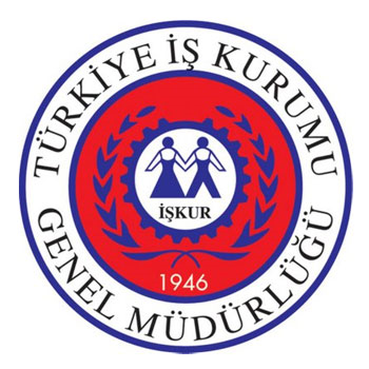 Türkiye İş Kurumu Yarışmalı Sözlü Sınavla 45 Uzman Yardımcısı Alacak