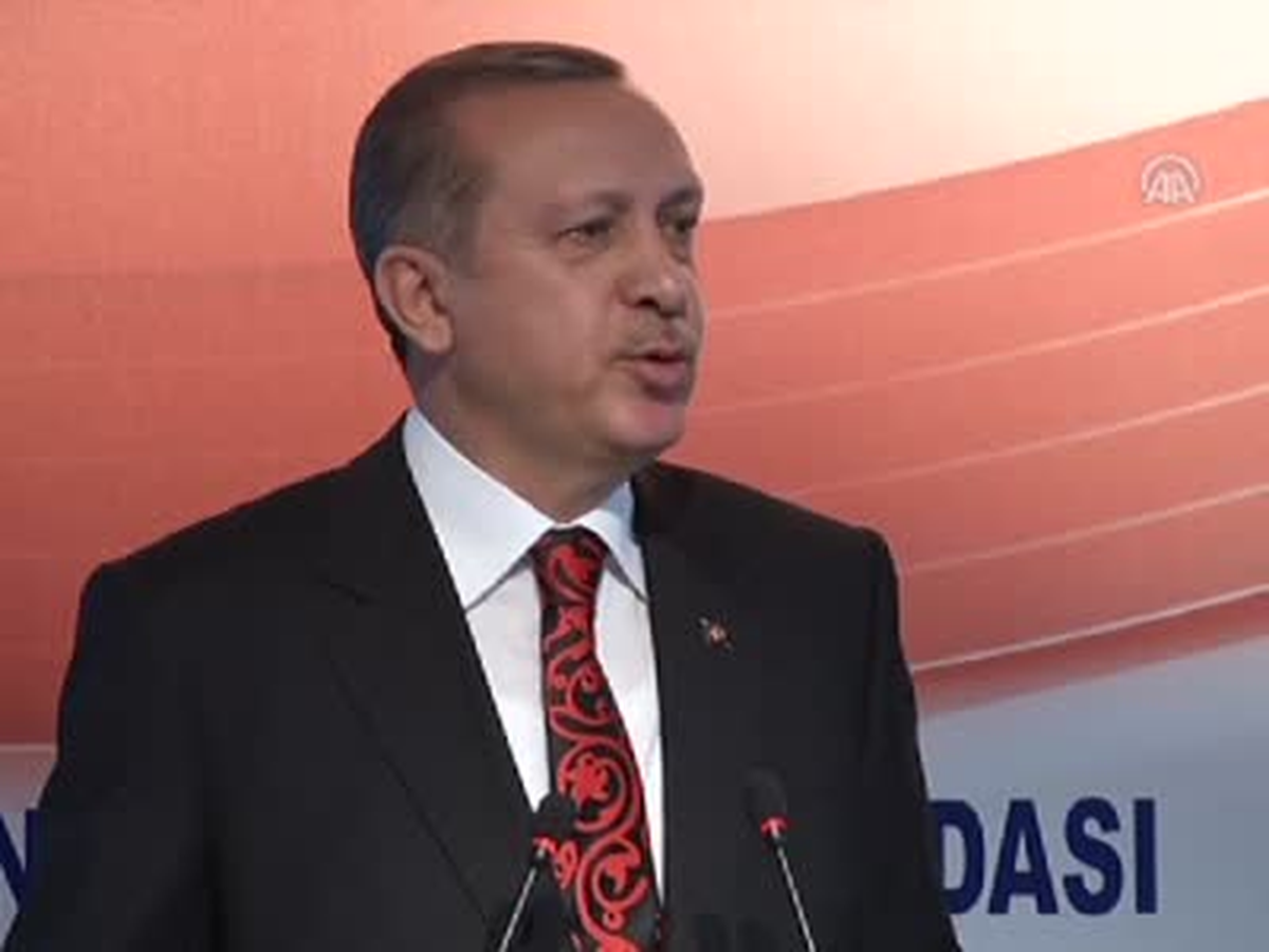 Üniversiteliye Müjde