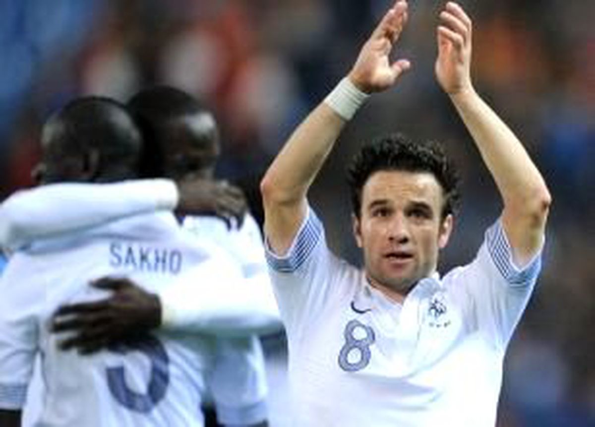 Valbuena Tam 120 Katı Kazandırabilir!