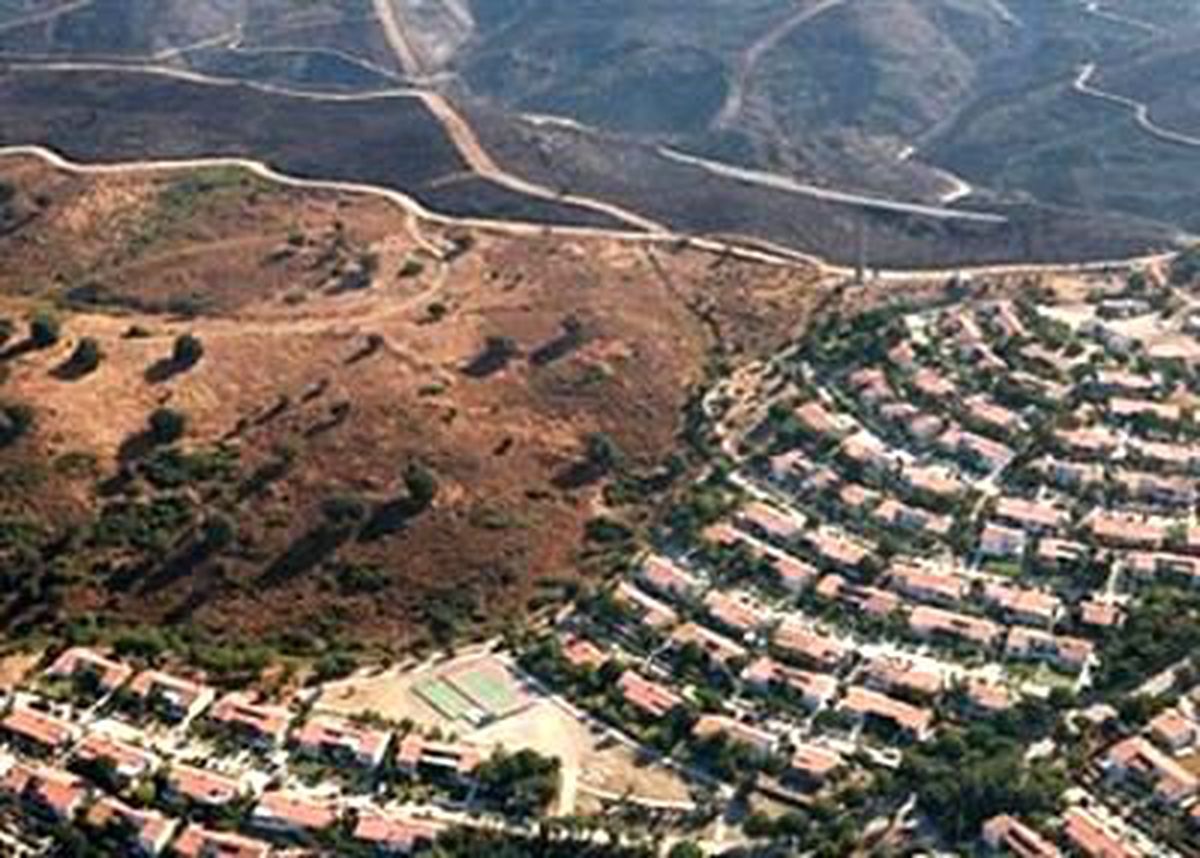 Yarı Fiyatına 2B Satışı