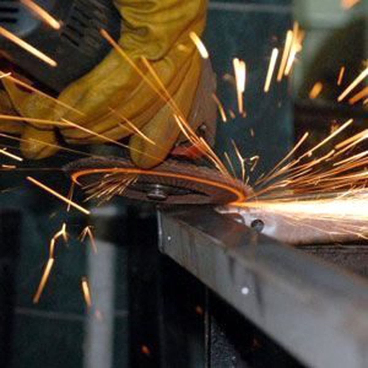 Yıllık Sanayi ve Hizmet İstatistikleri Açıklandı
