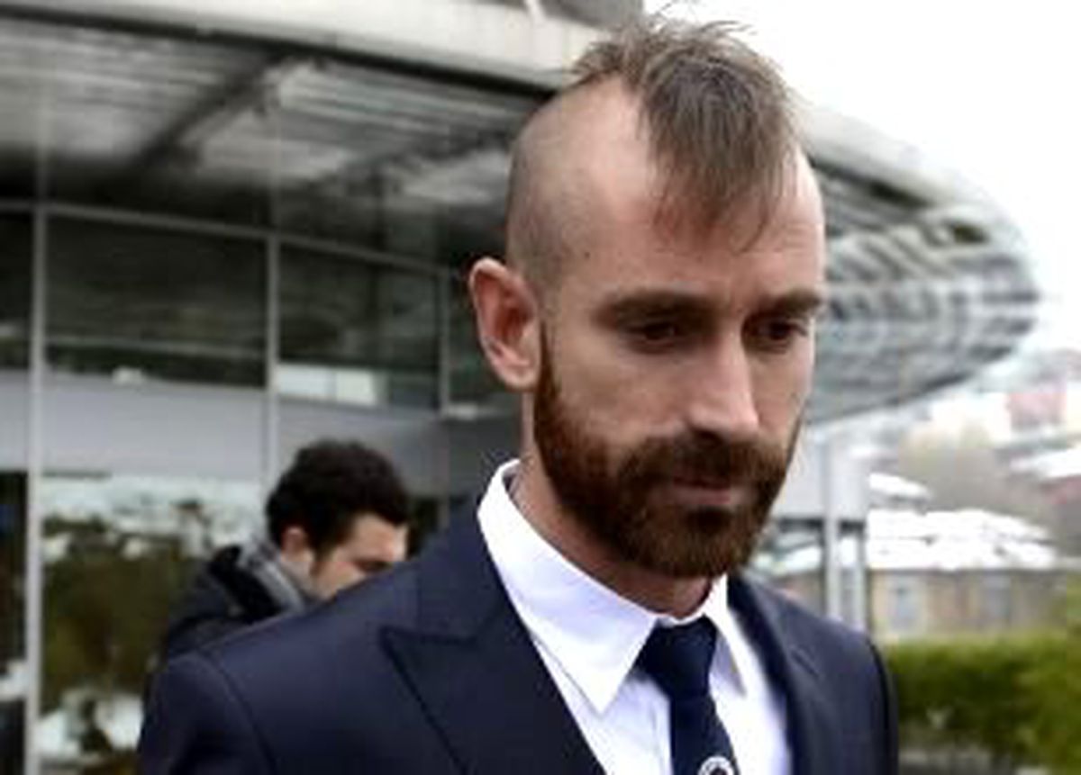 Meireles\'in Cezası 1 Maça İnebilirdi!