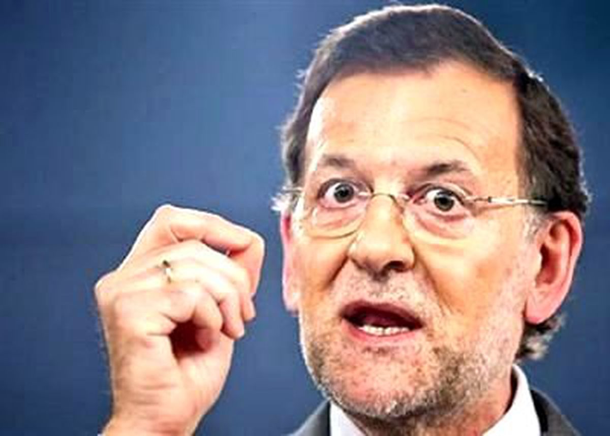 "2013\'te Yardım İstemeyeceğiz"