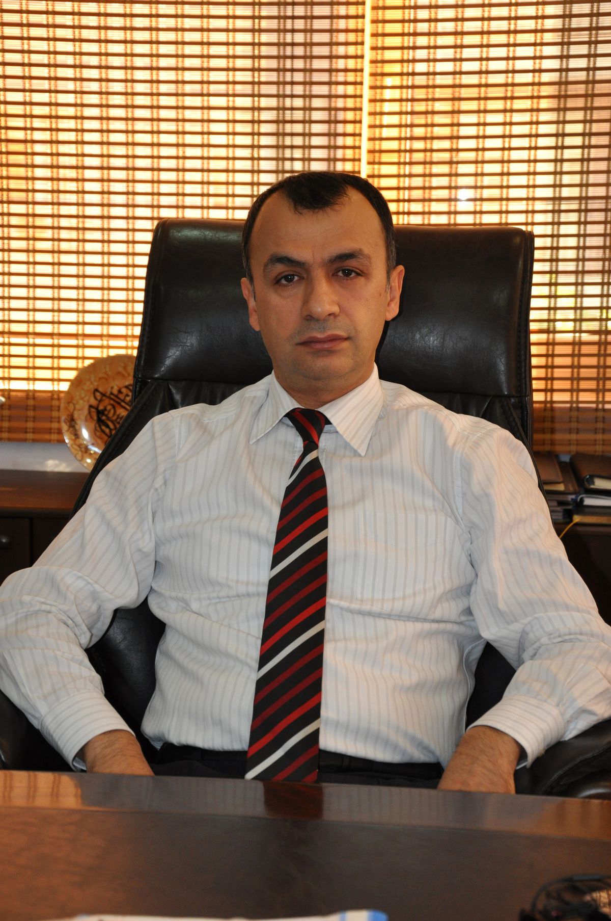 Alanya Polisi Yeni Yıla Hazır