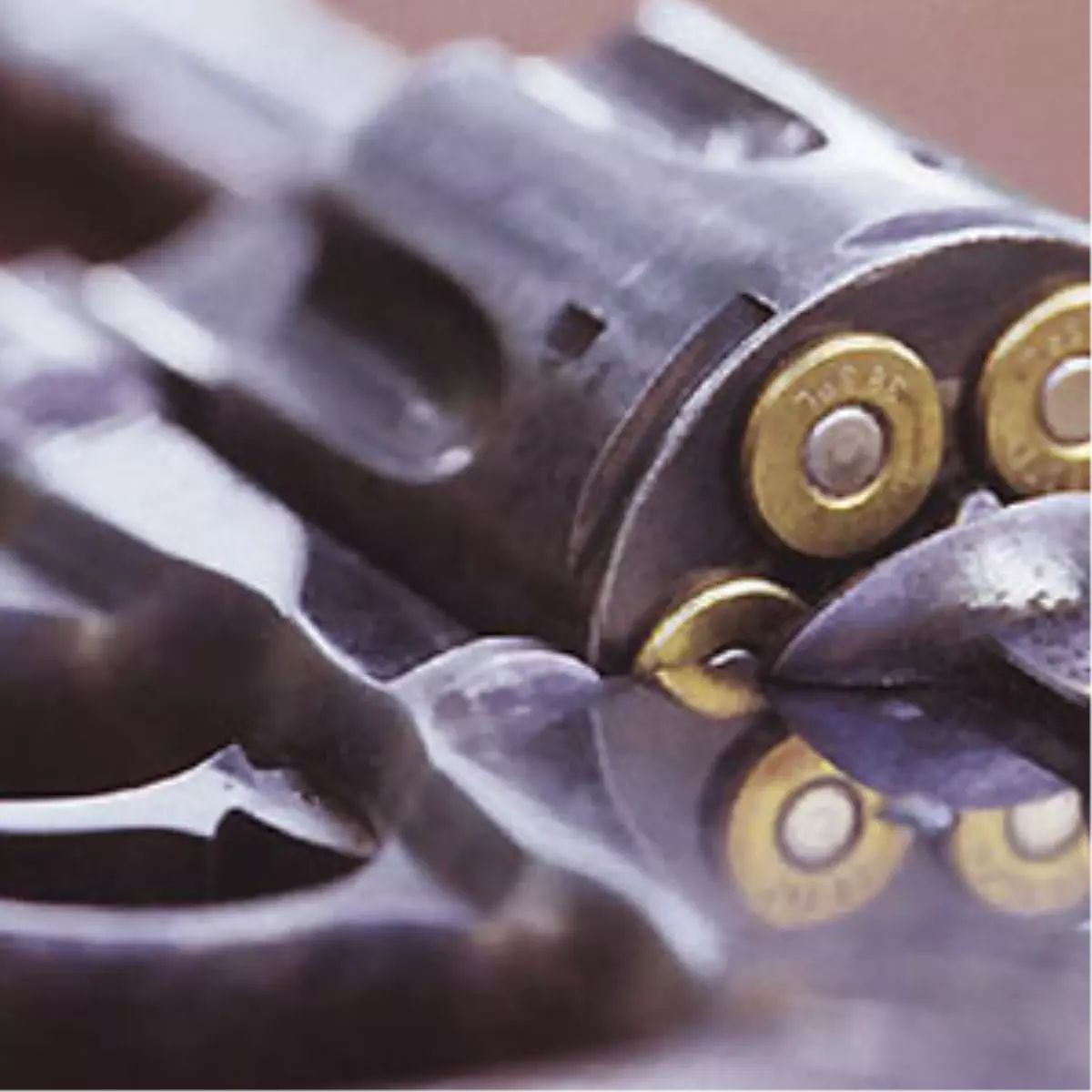 Alkollü Yakalanan Polis İntihar Etti