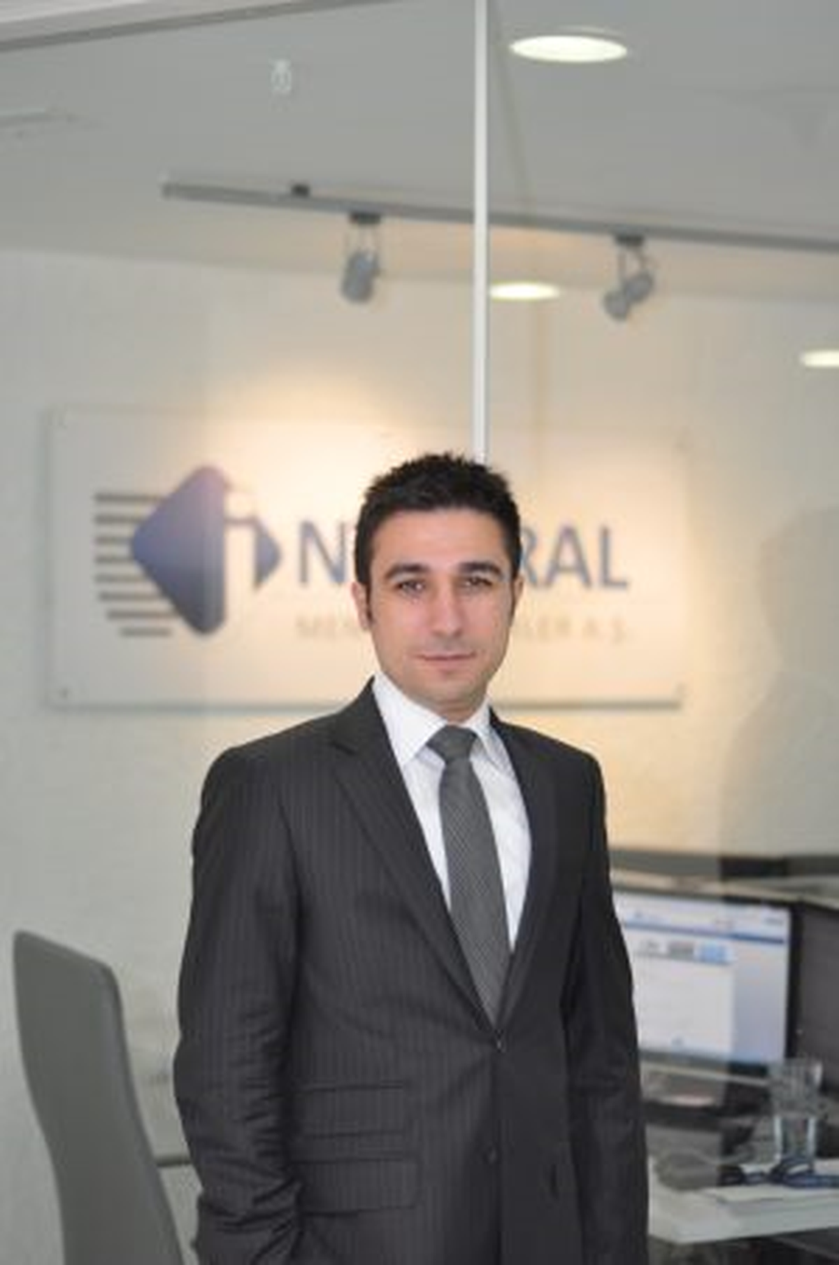 Altın Fiyatlarında Kritik Seviyeye Yaklaşıldı